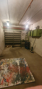 Võidujooksu tn 7c, Lasnamäe, Tallinn, Harjumaa (1 foto / 3)