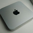 Apple Mac Mini 4,1 (foto #1)