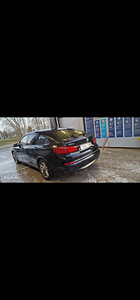 BMW 530 GT Drive (6 foto / 12)