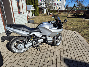 BMW R1100S 2002г.