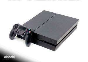 Sony Ps4 playstation 4 ps4 firmware 9.00