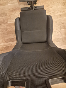 PLayseat Evolution Actifit mängutool (3 foto / 5)