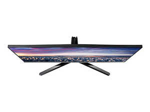 Samsung LS24R35 HDMI VGA monitor (2 foto / 2)