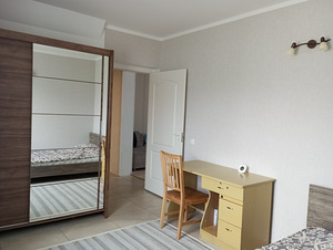 Inseneri tn 10a, Järve, Kohtla-Järve, Ida-Virumaa (10 фото из 18)