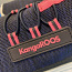 Новые кроссовки KangaROOS no42 (фото #3)