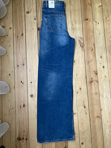 Laia säärega teksad 38 (2 фото из 7)