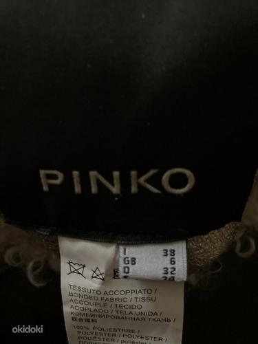 Pinko Maestrale vest S (foto #5)