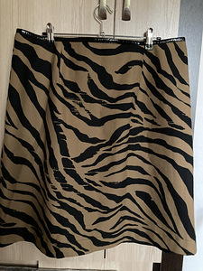Seelik Worth usa 16 (L-XL) (4 foto / 4)