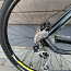Велосипед Diamant apex 27.4 (фото #4)