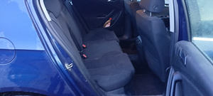 Vw passat 2.0 tdi 103kw manual (8 foto / 8)