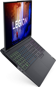 Lenovo Legion 5 Pro 16ARH7H 82RG0049GE (2 foto / 3)