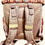 Рюкзак (фото #3)