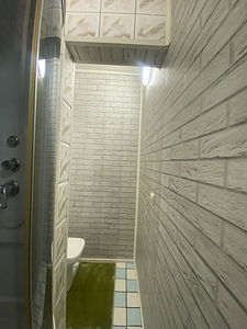 Müüa korter, 3 tuba - Soo 3a, Kiviõli linn, Lüganuse vald, I (9 foto / 15)