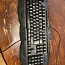 MARVO SCORPION KM400,Игровая клавиатура (фото #1)