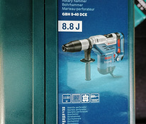 Bosch GBH 5-40 DCE