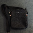Meeste Tommy Hilfiger nahast kott / TH leather bag (foto #1)
