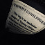 Meeste Tommy Hilfiger nahast kott / TH leather bag (foto #4)