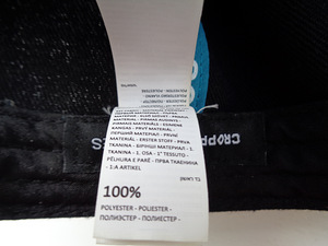 Nokamüts N-Ollie (6 foto / 8)