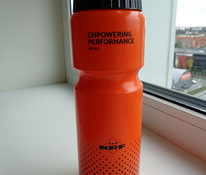 Бутылочка для питья NRF