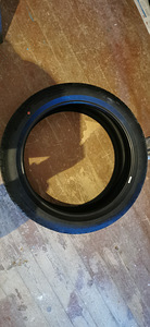 Uued suverehvid R20 (1 foto / 3)
