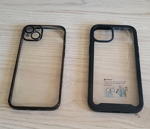 чехлы для iPhone 14 plus