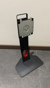 Стойка для монитора Benq Zowie XL2540K/2546K