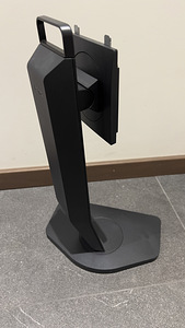 Monitori statiiv Benq Zowie XL2540K/2546K (3 foto / 5)