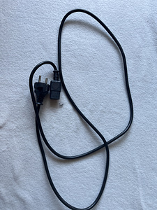 Kitarrivõimendi VOX VT100X 100w (6 foto / 6)