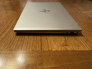 HP EliteBook 840 G11 (4 foto / 5)