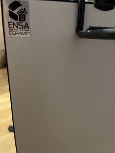 Продам обогреватель Ensa energy saving Ceramic (4 фото из 4)
