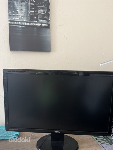 Televiisor