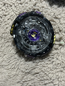 Beyblade (5 foto / 10)