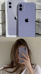 iPhone 11 64gb (2 фото из 3)