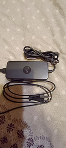 Uus elektriline roller Ninebot D38E (4 foto / 9)