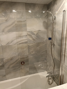Elekter, torustik, ventilatsioon (3 foto / 6)