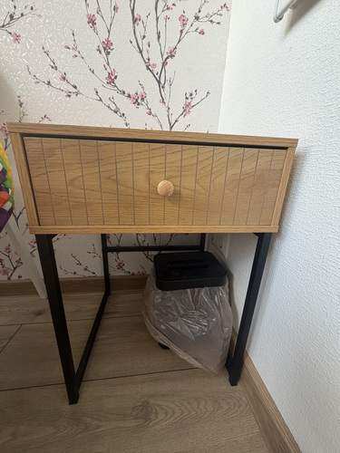 2 öökappi