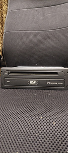 Gps BMW (1 фото из 2)