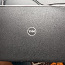 Müüa sülearvuti DELL uus (foto #3)