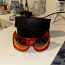 Balenciaga Gotham Cat Sunglasses (foto #1)