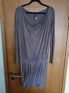 Платье s.M Guess (1 фото из 3)