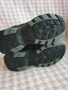S.31 Adidase saapad (2 foto / 3)