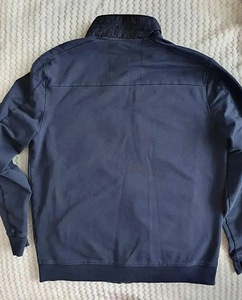 S.M Calvin Klein meeste dressipluus/jakk (4 foto / 5)