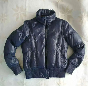 S.M Tommy Hilfiger naiste sulejope (1 foto / 3)