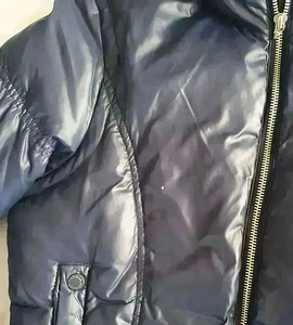 S.M Tommy Hilfiger naiste sulejope (3 foto / 3)