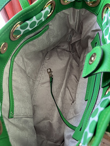 Michael Kors original (5 foto / 8)