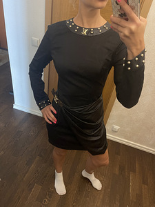 Луи Виттон С (3 фото из 3)