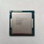 Intel i5 4440 3,1 ГГц 4 ядра (фото #1)