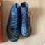 Nike football boots (foto #1)