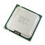 Процессор Intel Core 2 Duo E8400 (фото #1)