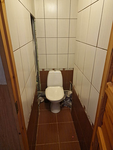 Soo tn 18, Kiviõli, Lüganuse vald, Ida-Virumaa (3 foto / 11)